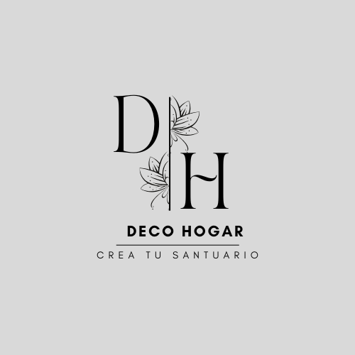 Deco Hogar